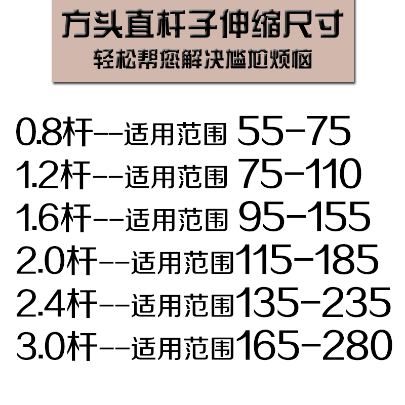 �����������Ӹ�����ˮ������ԡ����