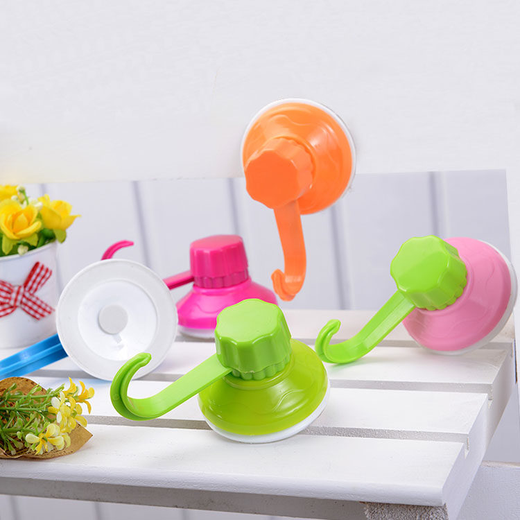 �����������̹ҹ���ʹҹ�