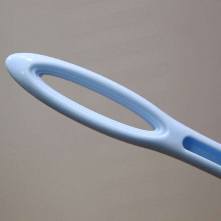 �������Ĵ�Ŵ������ϳ�����Ͱˢ