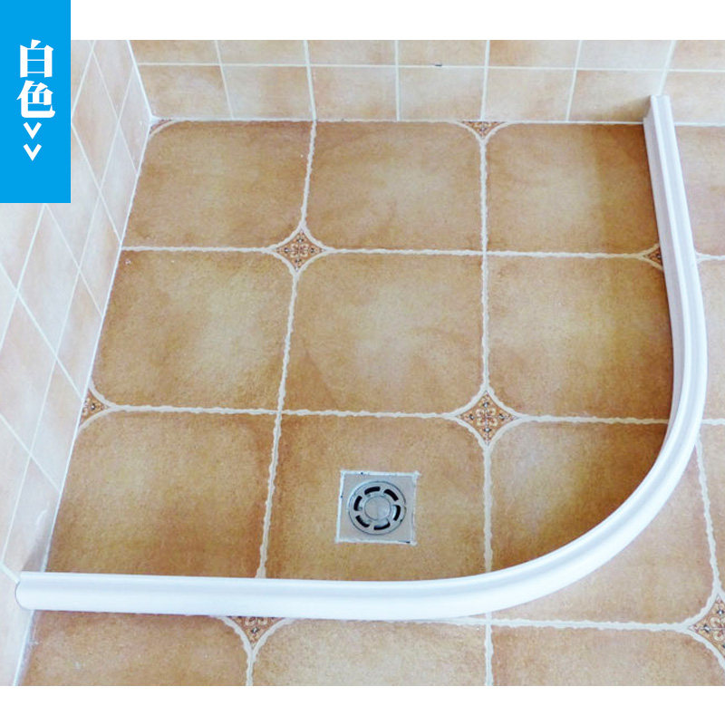 �������Ļ��ε�ˮ������Ʒpvcʵ�ĵ�ˮ��