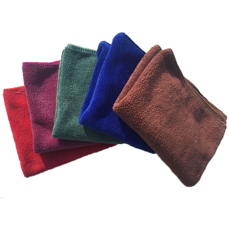 �������ļӺ���ˮĨ��002Ĩ��