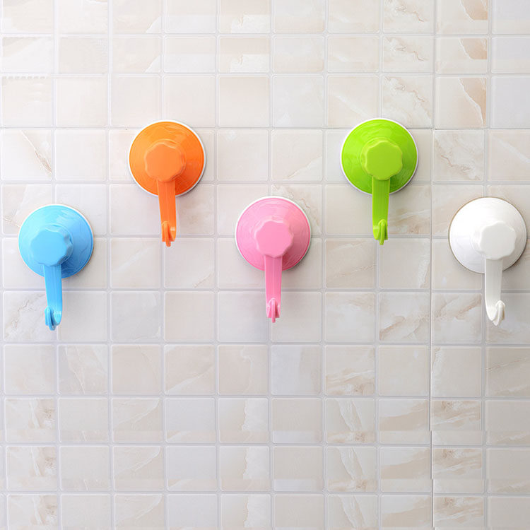 �����������̹ҹ���ʹҹ�