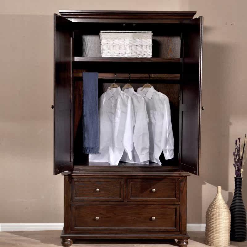 ľ��ү��ʽȫʵľ�¹�