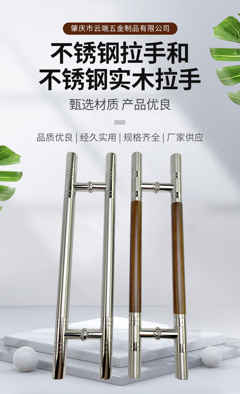 hGyTgvKjy9T/JMf1cqceij+ZRWUGAu/cAcif