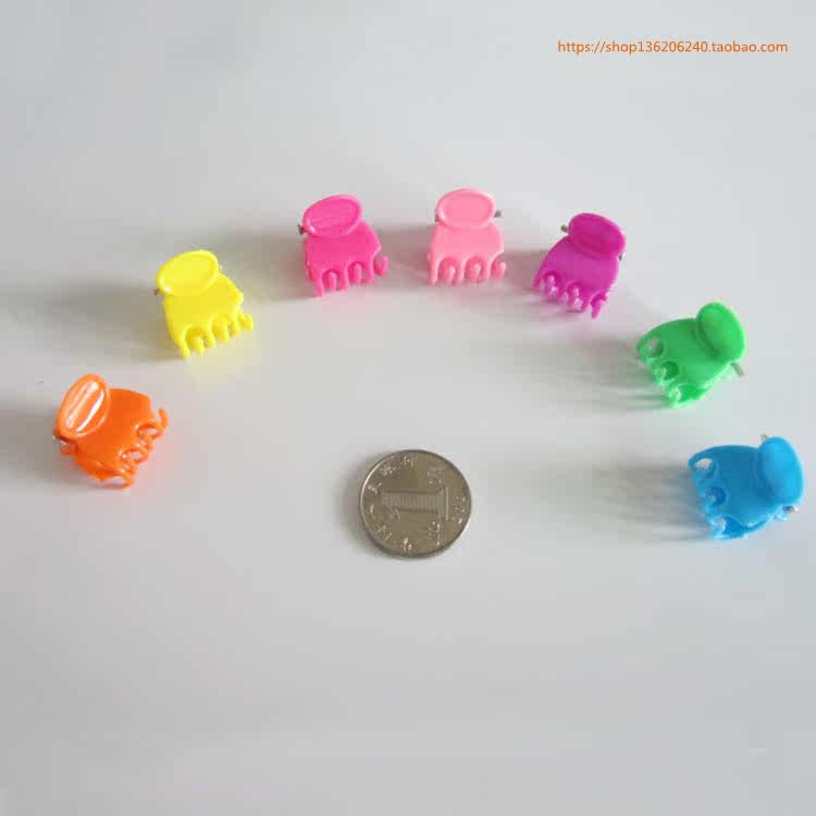 Accessoire cheveux en autre - Ref 1204219 Image 7