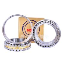 Japan imported NSK machine tool special bearings NN3012 3013 3014 3015 3016 3017K P4P5