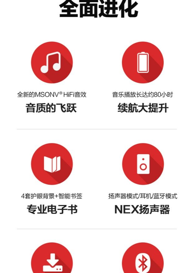 máy nghe nhạc ak	 Phiên bản sinh viên mp4 Walkman của video sinh viên màn hình lớn xách tay Tiếng Anh Phiên bản Bluetooth xe hơi màn hình cảm ứng - Máy nghe nhạc mp3 máy nghe nhạc lossless bluetooth ruizu d02