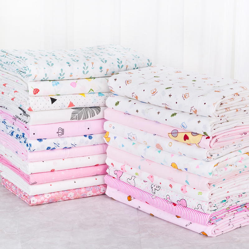 Clearance Pure Cotton Liner Gloves Slow No