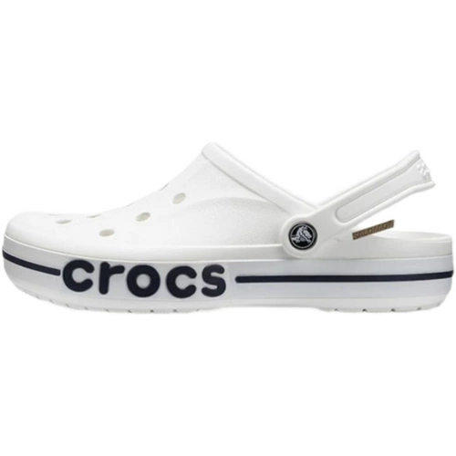 Хрустящая туфли Shark Hot Shoes carol Ban модные тенденции Snuel Slipper Slipper Net Red Cave Shoes 205089-126