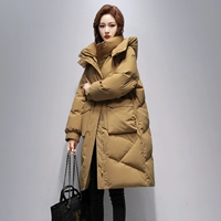 Желтый, официальный продукт