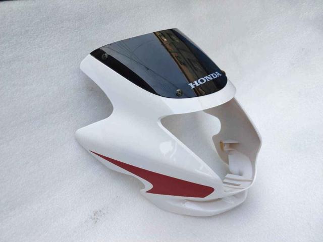 Áp dụng cho phụ kiện xe máy Sundiro Honda 125-52 Jinrui mũi tên chuyển hướng mui xe che đèn pha đèn pha led xe máy