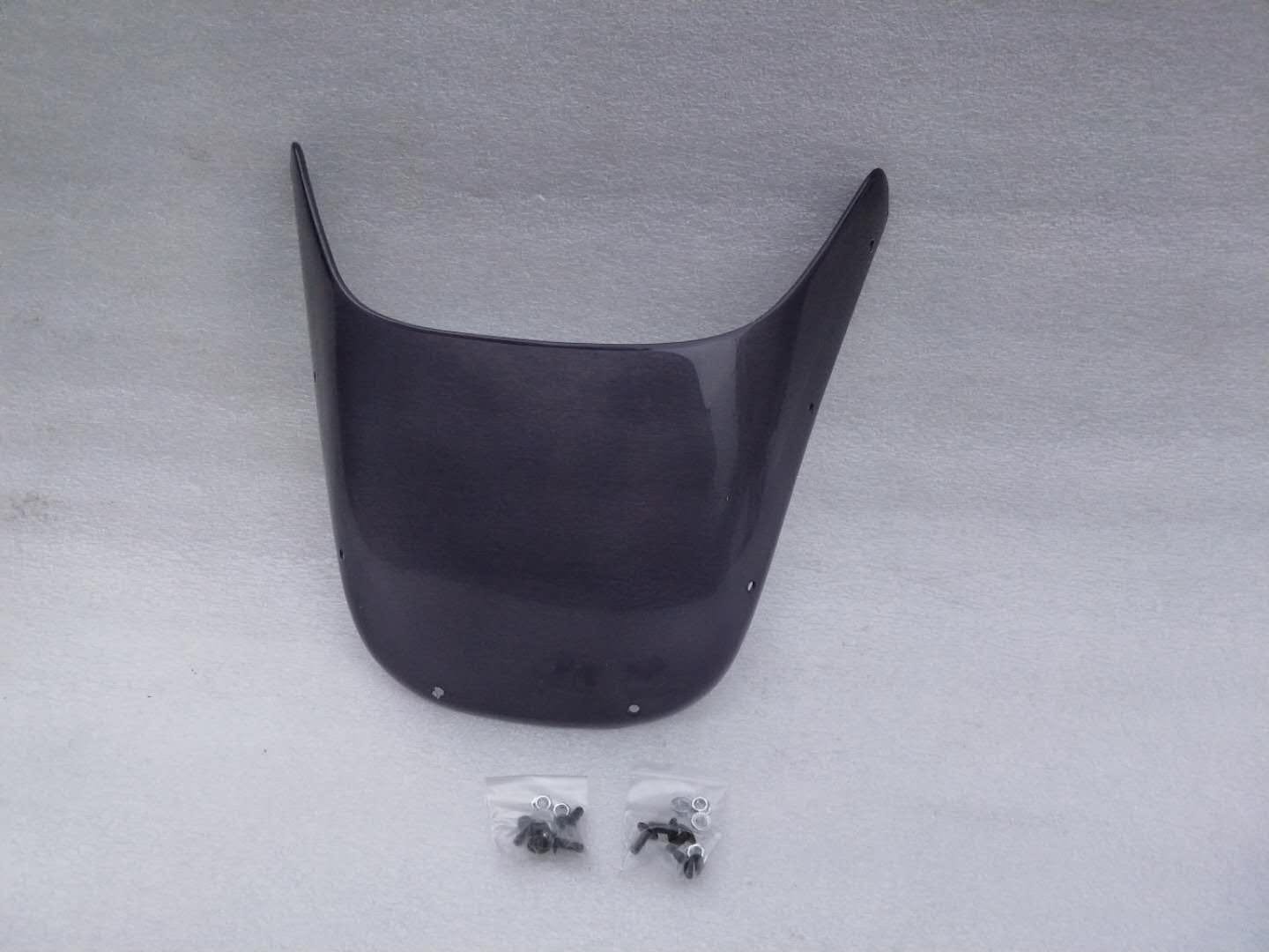 Áp dụng cho phụ kiện xe máy Yamaha Đèn pha che nắng Yamaha Leopard 150 SRZ125 150 đèn hậu xe máy