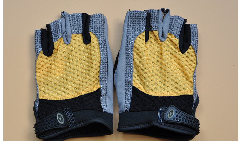 Protection sport - Ref 593714 Image 20