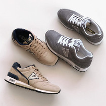 Foreign trade factory poop in spring and autumn mens low-cut leather casual shoes wear-resistant anti-skid shock retro shoes