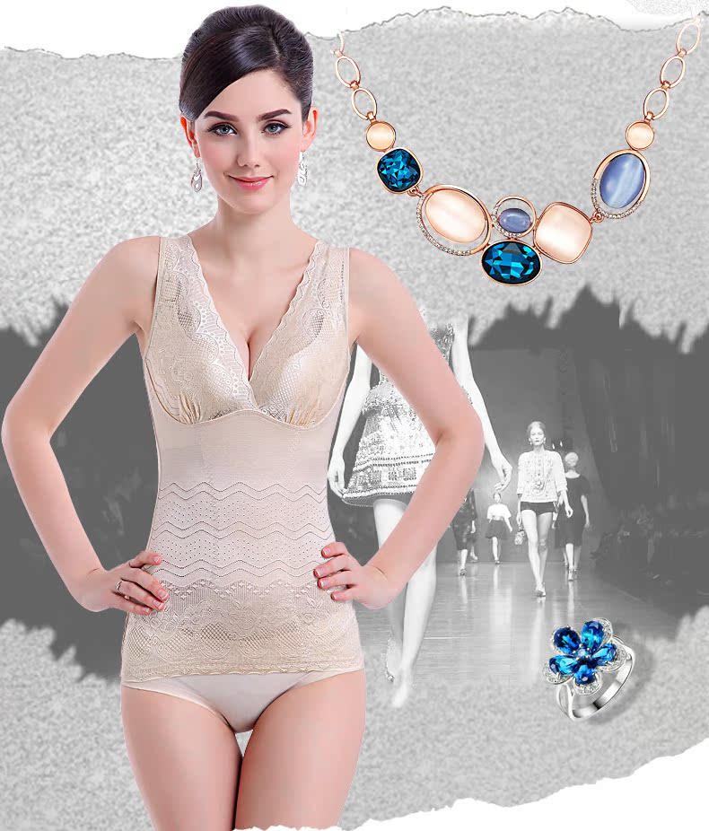 Body BL1538 - Ref 668037 Image 17