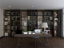 Make up the difference