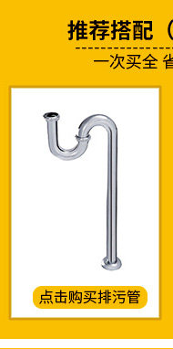 2241 Новые детали_13_02.jpg