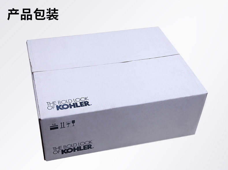 2759Новые детали _21.jpg