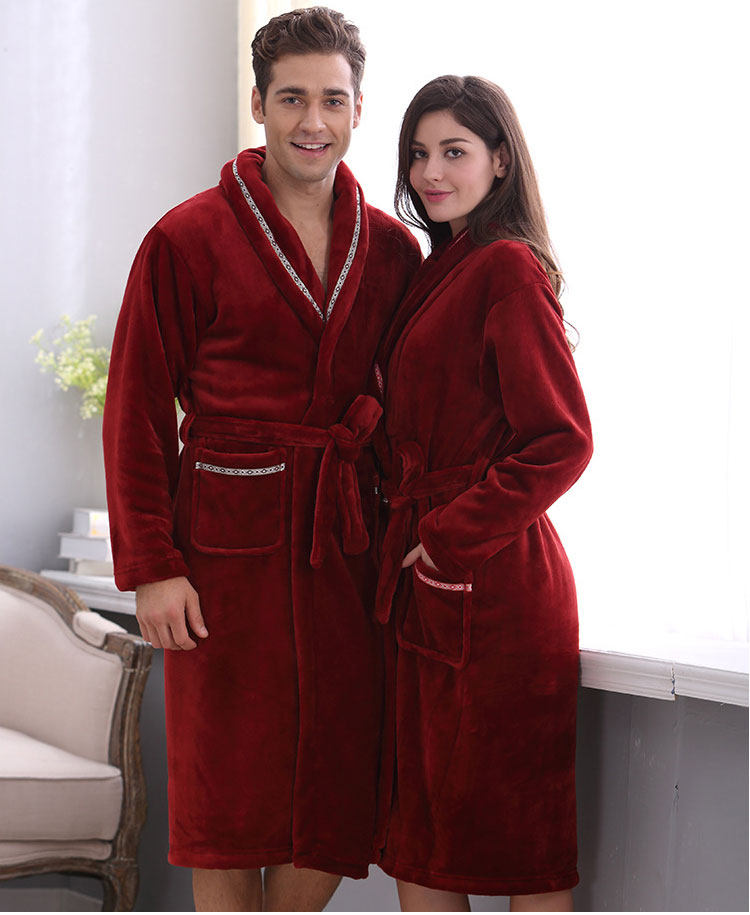 Peignoir jeunesse - Ref 597437 Image 22