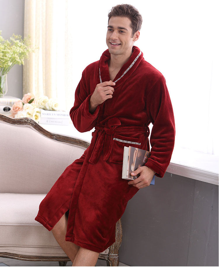 Peignoir jeunesse - Ref 597437 Image 24