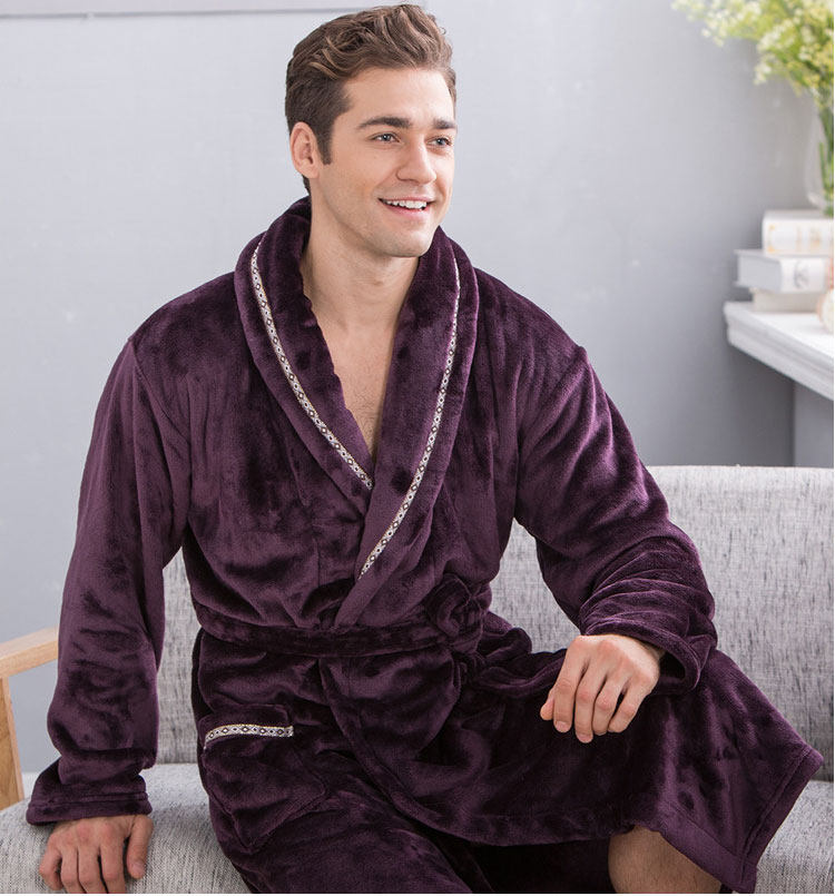 Peignoir jeunesse - Ref 597437 Image 30