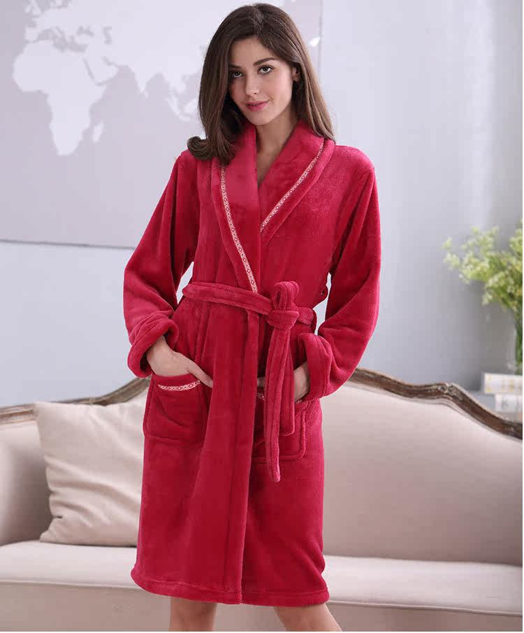 Peignoir jeunesse - Ref 597437 Image 32