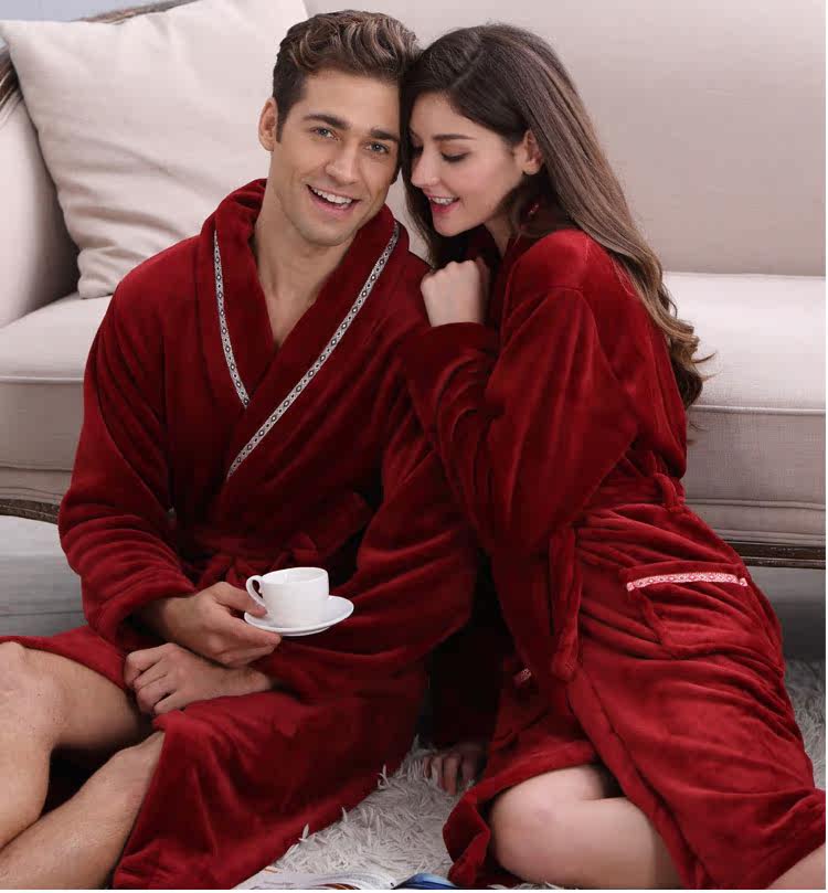 Peignoir jeunesse - Ref 597437 Image 21