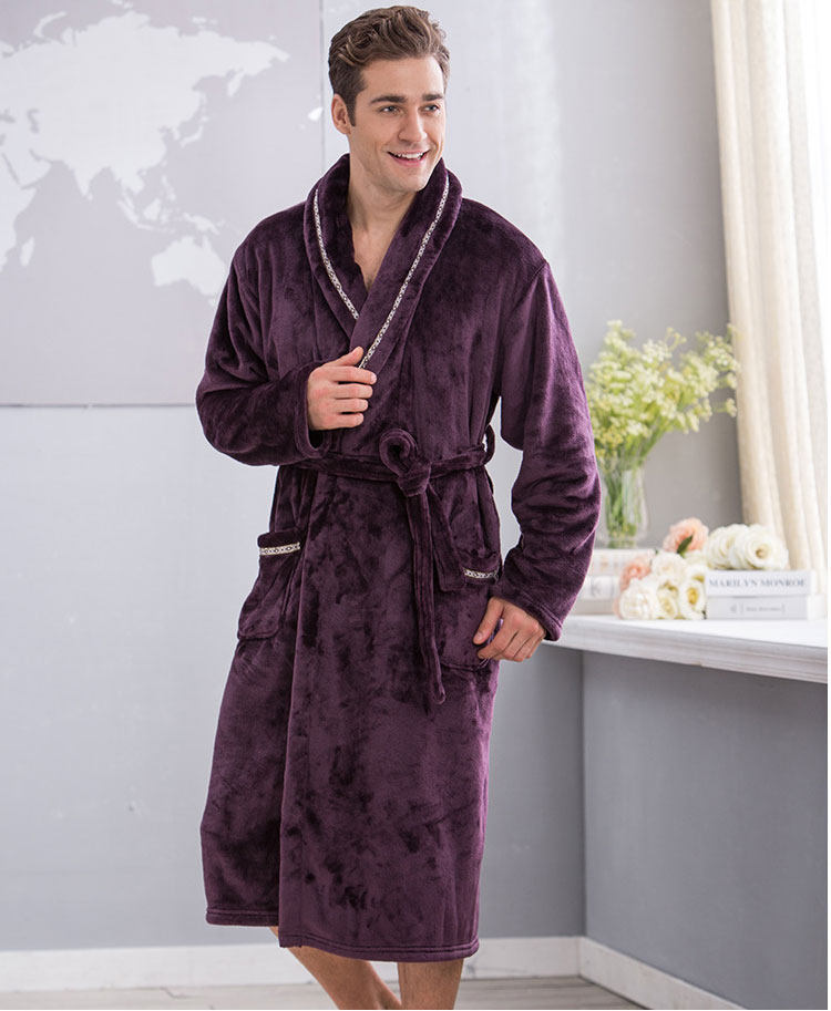 Peignoir jeunesse - Ref 597437 Image 31