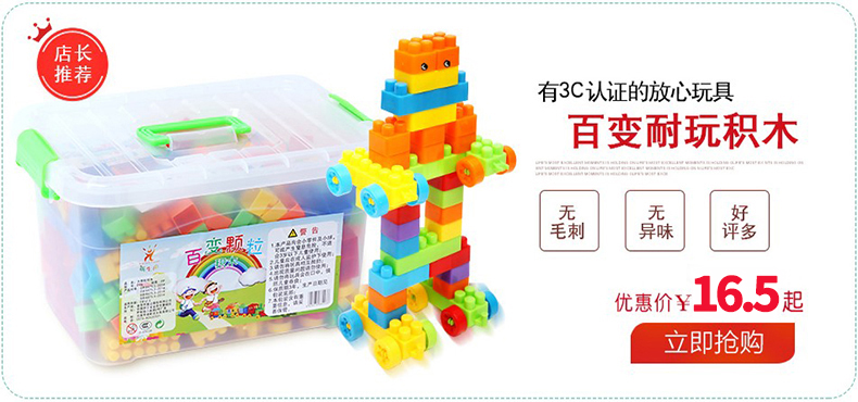 Siêu nhẹ đất sét 24 màu 36 màu không độc hại plasticine tinh thể màu đất sét không gian bông tuyết đất sét bộ cát đất sét mềm đồ chơi