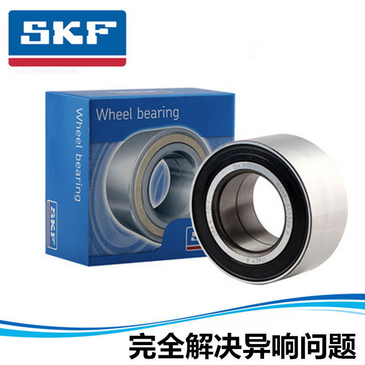 13 wingtigers 12 new Fox Citroen C5 Peugeot 508 Front Wheel rear bearing auto bearing