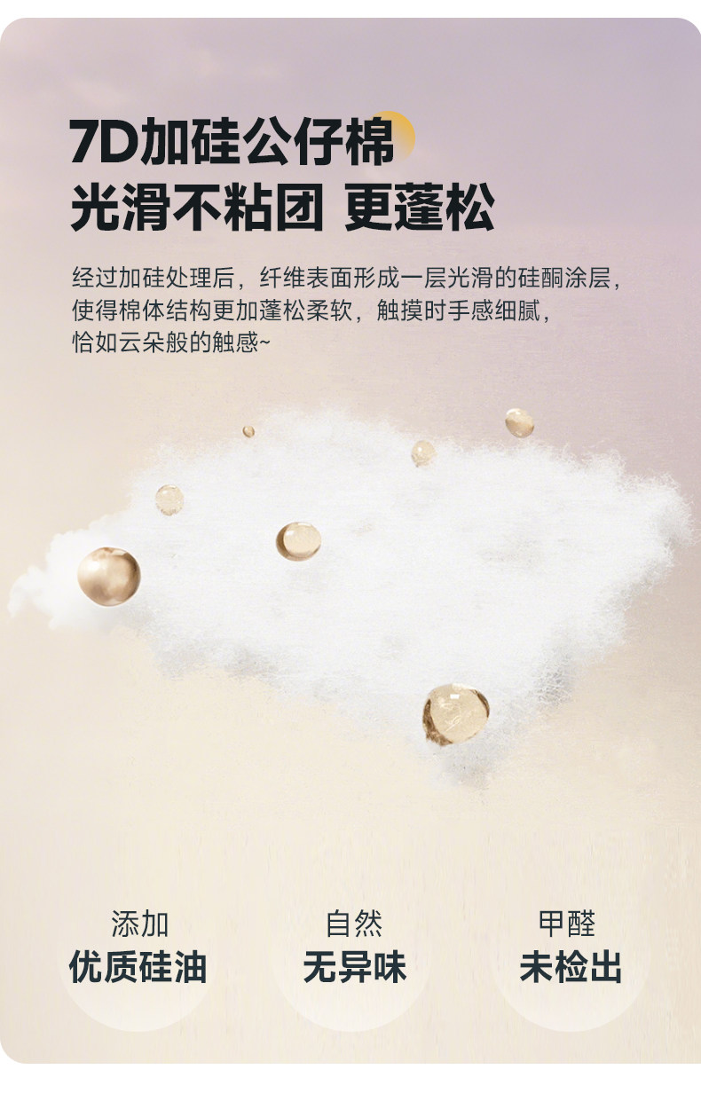 Складной универсальный диван для двоих, новая коллекция 