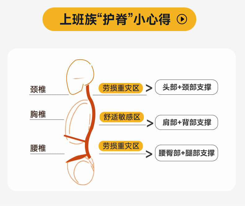 Складной универсальный диван для двоих, новая коллекция 