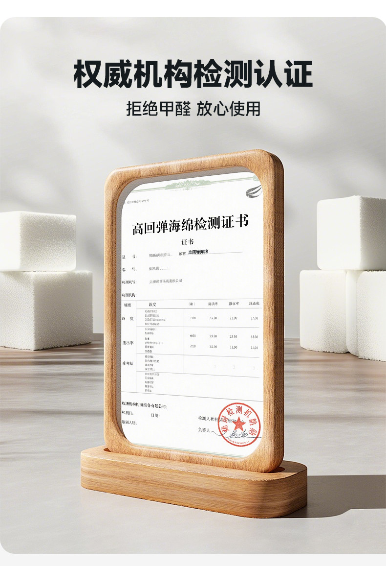 Складной универсальный диван для двоих, новая коллекция 