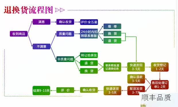 Pantalon cuir homme droit pour automne - Ref 1481648 Image 26