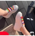 百搭潮流时尚女鞋店