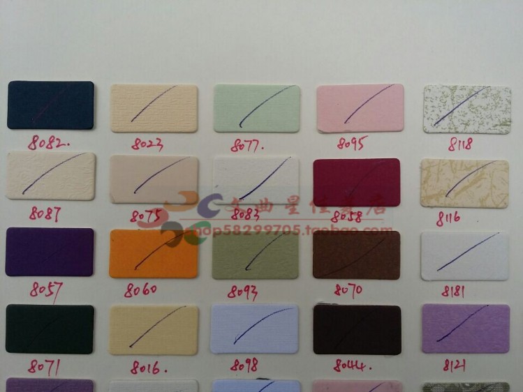 Khắc rách các tông làm bằng tay DIY thẻ màu đen tông trắng trang trí khung lót dày 1mm mô hình các tông - Giấy văn phòng giá giấy in văn phòng phẩm