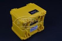 Diving phone Diver communication equipment Diving walkie-talkie