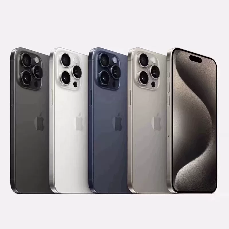 Apple/ Iphone 15, 15 pro max translated