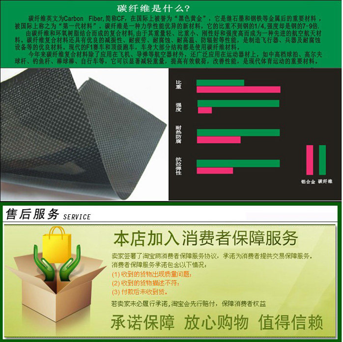 Selle de vélo cyclisme sur route KINGHTSPORTS - Ref 2350479 Image 20