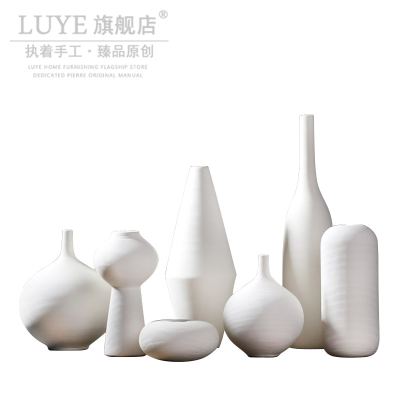 luye�ֹ�����ϸ���ɰ�ɫ��ƿSSD