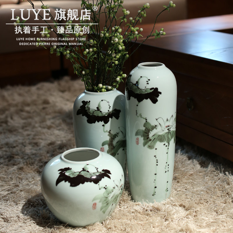 luye�廨�մɻ�ƿ�ڼ�D054