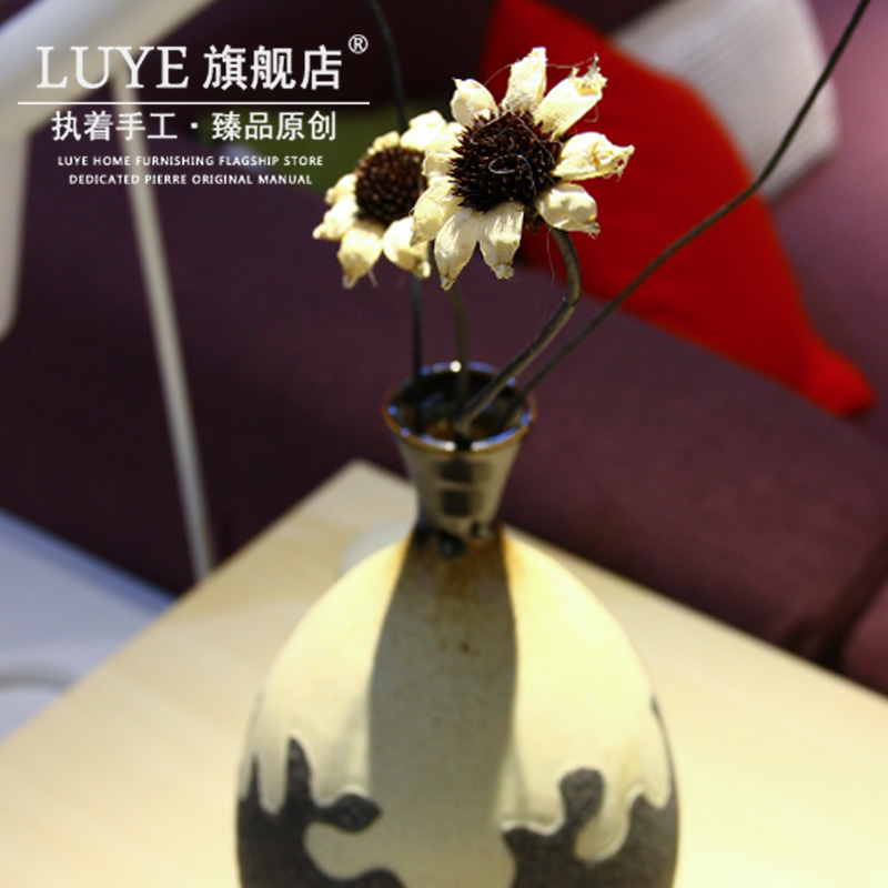 luye������Ҿ��մɻ�ƿ�ڼ�