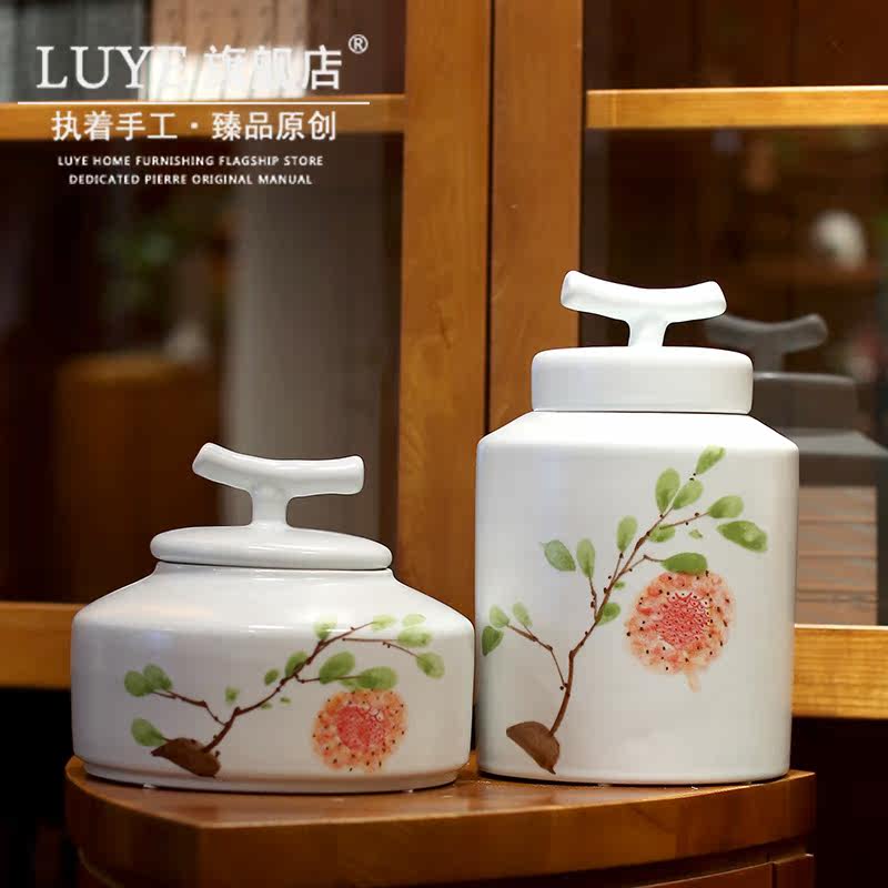 luye��Լ�մɻ�ƿ�ڼ�