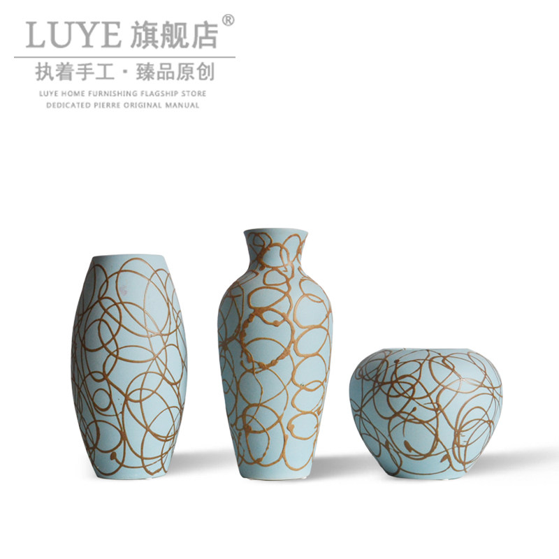 luye�廨�մɻ�ƿA045