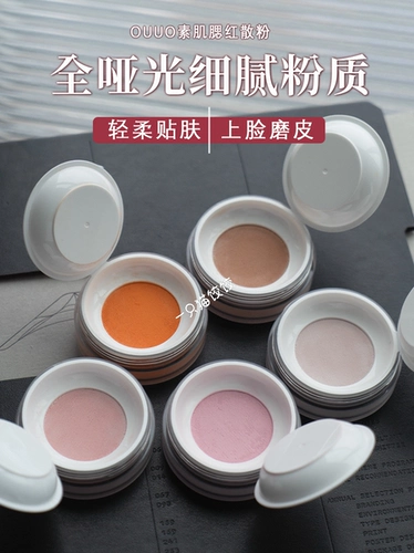 环 逛 鐗 椂 偁浠 タ タ 绱犺 绱犺 倢 壊 壊 壊 绮 铚 铚 铚 鍝戝 厜鎻 鑳    楂 闄愭 厜 厜 闄愭  鑳 鑳 鑳