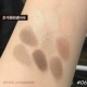 Новый цвет 06# 新 新 新 卧 卧 新 新 新 新 新 新