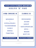 滆倢 呪 呪 呪 呪 呪 呪 姘斿 灚 灚 ┖ ┖ ┖ 捇鎸 佷   淇 淇 濇 濇 杞 杽鍏 杽鍏 杽鍏 杽鍏 杽鍏 杽鍏 杽鍏 杽鍏 杽鍏 杽 杽鍏 杽鍏 杽鍏 杽鍏 鍏ㄥ ぉ 鍏ㄥ ぉ 鍏ㄥ ぉ 鍏ㄥ ぉ 淇 淇 淇 淇 淇 淇 淇 淇 淇