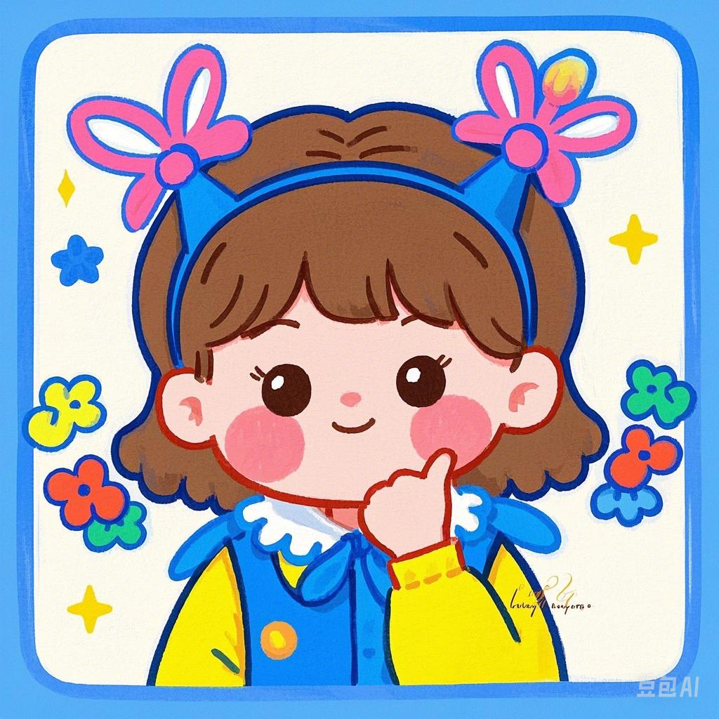 铄铄妈童装