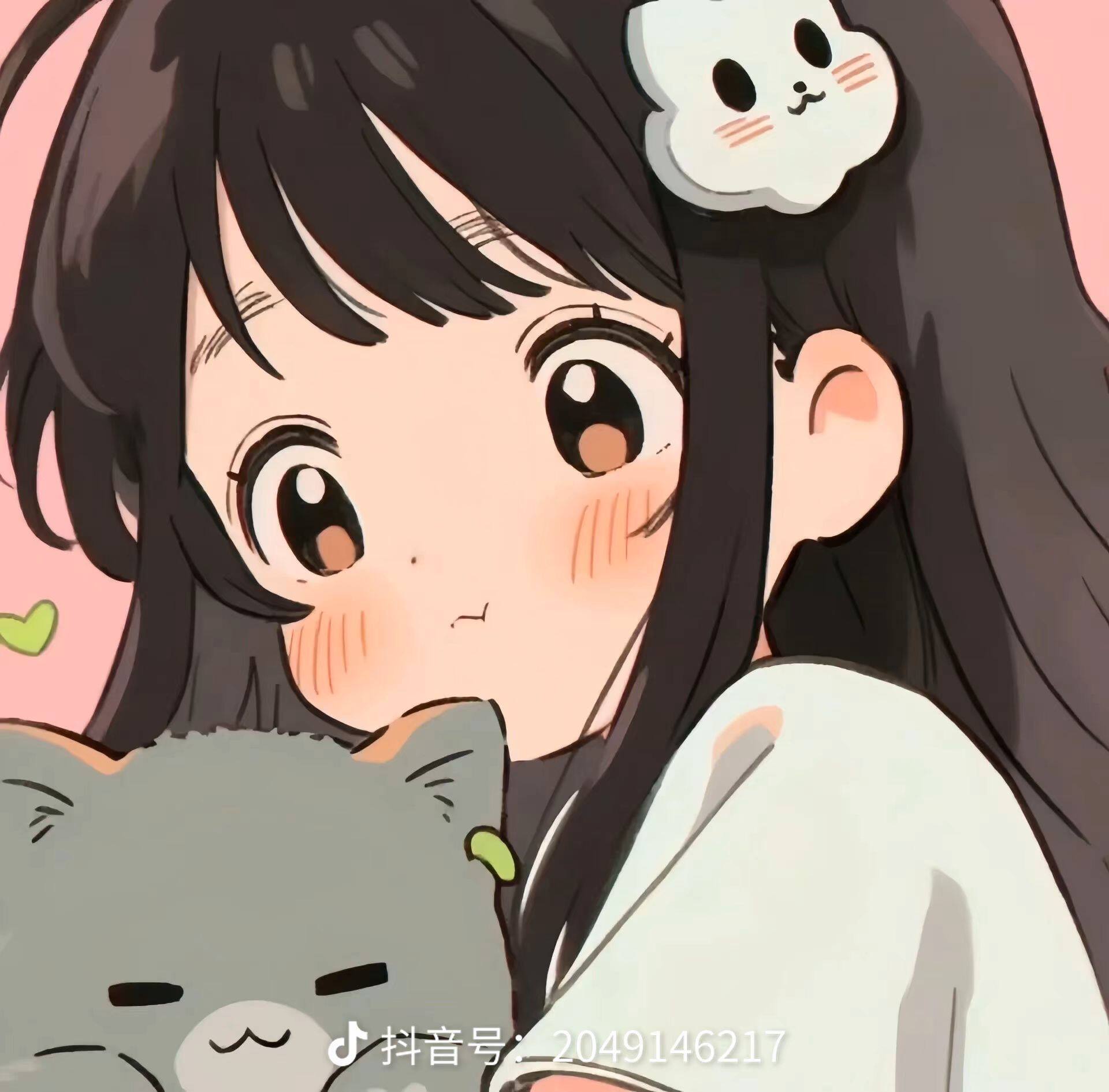 尚美衣阁