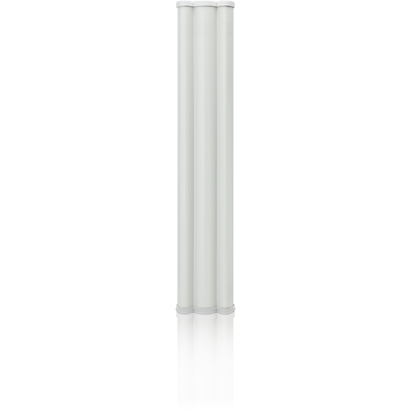 UBNT AM-5G19-120 degree sector antenna Rocket dual polarization directional 5G antenna wifi coverage